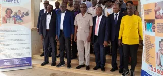 protection-des-consommateurs-delectricite-des-associations-de-consommateurs-et-de-la-societe-civile-sengagent-a-accompagner-lanare-ci