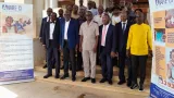 protection des consommateurs delectricite des associations de consommateurs et de la societe civile sengagent a accompagner lanare ci