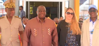 atteinte-de-la-securite-alimentaire-kobenan-kouassi-adjoumani-se-dresse-contre-lorpaillage-clandestin