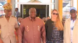 atteinte de la securite alimentaire kobenan kouassi adjoumani se dresse contre lorpaillage clandestin