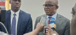 filiere-anacarde-loia-anacarde-est-un-exemple-de-bonne-gouvernance