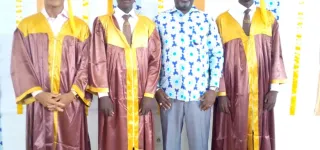 universite-polytechnique-de-man-lexcellence-et-le-merite-celebres