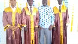 universite polytechnique de man lexcellence et le merite celebres