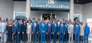 politique-de-lethique-sportive-en-cote-divoire-le-monde-des-sports-adopte-un-document-strategique-de-la-habg