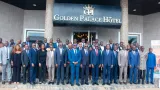 politique de lethique sportive en cote divoire le monde des sports adopte un document strategique de la habg