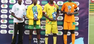 2e-edition-du-championnat-africain-de-football-scolaire-zone-ufoa-b-succes-togolais-et-beninois-a-la-finale