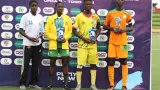 2e edition du championnat africain de football scolaire zone ufoa b succes togolais et beninois a la finale