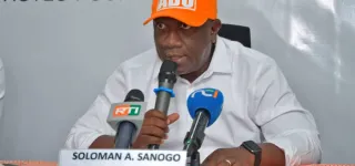 declaration-depr-sur-les-elections-partielles-sanogo-abraham-solomann-appelle-a-des-elections-apaisees