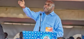laurent-gbagbo-la-culture-de-lamusaille-et-la-responsabilite-en-politique