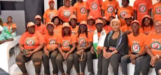 asci-anyama-diarrassouba-mamadou-mobilise-pour-la-can-23