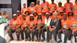 asci anyama diarrassouba mamadou mobilise pour la can 23