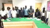 tennis de table ag elective ballo tiemoko aux commandes