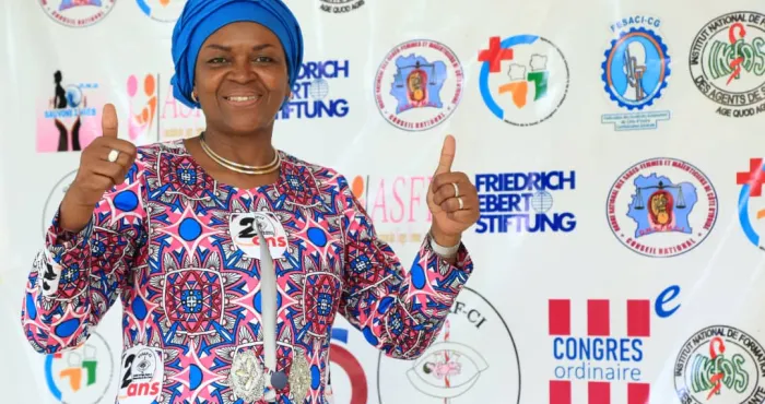 interview-kangoute-maimouna-secretaire-du-syndicat-des-sages-femmes-et-maieuticiens-de-cote-divoire-nous-nous-engageons-a-reduire-le-taux-de-mortalite-des-femmes-en-couche