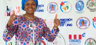 interview-kangoute-maimouna-secretaire-du-syndicat-des-sages-femmes-et-maieuticiens-de-cote-divoire-nous-nous-engageons-a-reduire-le-taux-de-mortalite-des-femmes-en-couche