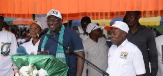 elections-partielles-du-2-decembre-les-echos-de-ferkessedougou-et-de-bangolo