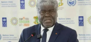 gude-pme-transformation-structurelle-de-leconomie-le-gouvernement-apporte-une-reponse-directe-aux-difficultes-des-pme