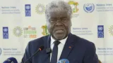 gude pme transformation structurelle de leconomie le gouvernement apporte une reponse directe aux difficultes des pme