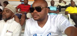 ligue1-affaire-les-joueurs-de-bouake-fc-utilisent-leau-de-puits-issa-diabate-fait-des-revelations-sur-zoro-marc
