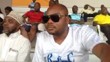 ligue1 affaire les joueurs de bouake fc utilisent leau de puits issa diabate fait des revelations sur zoro marc