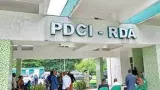 election a la presidence du pdci cinq pretendants un fauteuil