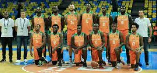 basket-ball-tqo2024-la-cote-divoire-dans-le-groupe-a-de-porto-rico