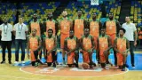basket ball tqo2024 la cote divoire dans le groupe a de porto rico