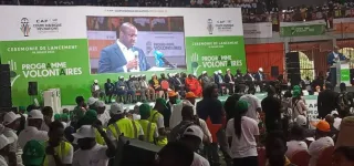 can-2023-106-262-volontaires-preselectionnes