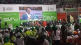 can 2023 106 262 volontaires preselectionnes