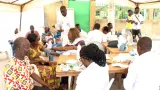action sociale a tiassale alpha sanogo offre une journee medicale gratuite a la population