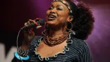 musique mandingue oumou sangare et sidiki diabate en duel a baby