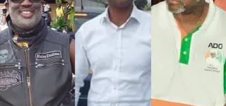 y-at-il-un-probleme-de-reconciliation-en-cote-divoire