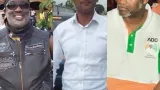 y at il un probleme de reconciliation en cote divoire