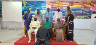 promotion-de-lentrepreneuriat-la-mucan2a-sengage-a-creer-des-emplois-pour-ses-membres