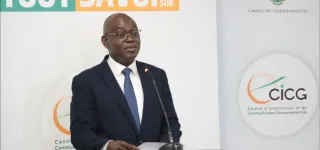 developpement-de-laquaculture-en-cote-divoire-ce-que-la-pstaci-va-apporter-au-secteur