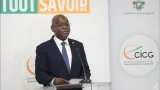 developpement de laquaculture en cote divoire ce que la pstaci va apporter au secteur