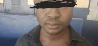 assassinat-dune-institutrice-a-man-le-presume-auteur-arrete-a-abidjan