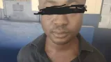 assassinat dune institutrice a man le presume auteur arrete a abidjan