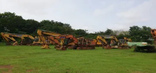 lutte-contre-lorpaillage-clandestin-807-904-865-f-cfa-saisis-et-501-personnes-arretees