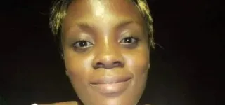 grand-ouest-apres-le-drame-de-man-une-autre-institutrice-menacee-detre-egorgee