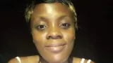 grand ouest apres le drame de man une autre institutrice menacee detre egorgee