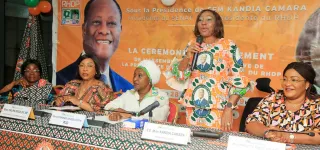 assemblee-generale-elective-des-femmes-du-rhdp-10-000-amazones-attendues-au-parc-des-expositions
