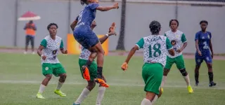championat-national-feminin-de-cote-divoire-linter-fc-soffre-le-derby-dabidjan