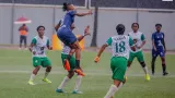 championat national feminin de cote divoire linter fc soffre le derby dabidjan