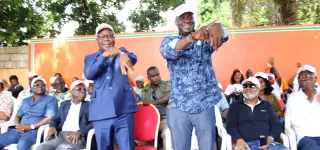 elections-municipales-du-02-decembre-pierre-dimba-appelle-tiassale-a-faire-le-choix-de-la-lucidite