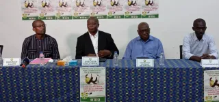 violence-contre-les-arbitres-sur-les-stades-arbitres-dirigeants-entraineurs-et-medecins-sportifs-saccordent-les-violons