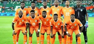 football-classement-fifa-les-elephants-fetent-leur-retour-dans-le-top-50