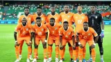 football classement fifa les elephants fetent leur retour dans le top 50