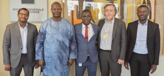 maracana-apres-son-titre-continental-avec-les-elephants-kipre-doudou-achille-honore-par-la-sgbci