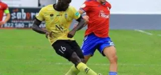 espagne-5e-division-diarrassouba-ben-azize-se-porte-bien-a-moralo-cp