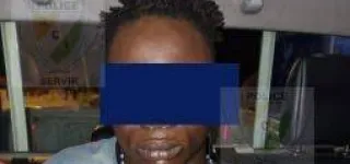 arrestation-du-meurtrier-de-man-un-tournant-majeur-dans-laffaire-du-double-homicide